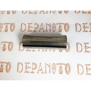 Axe de piston lisse Ø extérieur 21.5mm longueur 69mm