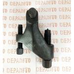 Arrache rotule inférieure CITROËN TRACTION 11 CV