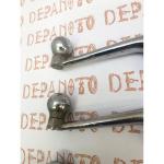 Jeu de 4 manivelles lève-glace