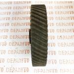 Pignon de distribution en celoron BUICK 6 cylindres