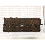 Culasse CITROËN C4A