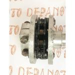 Chape de liaison de magneto