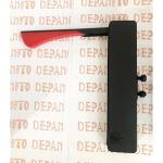 Paire de flèches de direction KLAXON 6 volts