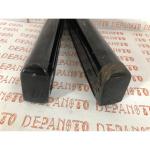 Paire de flèches de direction BOSCH QW 12 - QW 12/2 - 12 volts