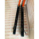 Paire de flèches de direction DUCELLIER 24 volts