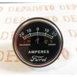 Ampèremètre FORD 20-20