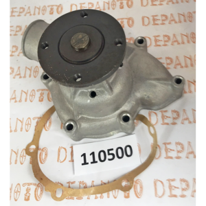 Pompe à eau  BMW 2500-2800-3000