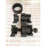 Arrache tambour et roulement CITROËN TRACTION 11 CV