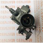 CARBURATEUR SOLEX 32 PBIC