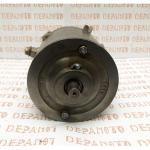 DYNAMO DUCELLIER type 248 SP 1 12 volts