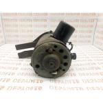 DYNAMO FORD V21 Sp 16  6 volts