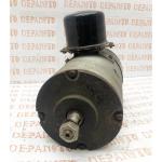 Dynamo BOSCH LJ/RJJ90/12 800 BL 4  12 volts