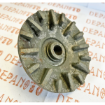 POULIE DYNAMO SIMCA 8