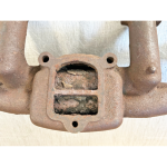 COLLECTEUR ADMISSION BUICK 8 cylindres