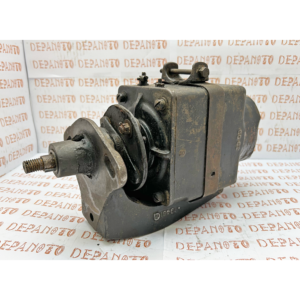 Dynamo AUTO-LITE GH  6 volts