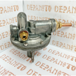 Pompe à essence GUIOT type H