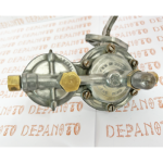 Pompe à essence AC 8