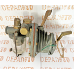 Pompe à essence GUIOT type D