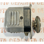Moteur essuie glace 6 volts