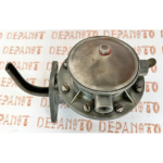 Pompe à essence SEV Ø 100mm