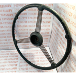 Volant QUILLERY 3 branches 1945-1955