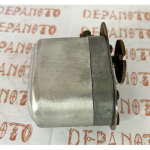 Moteur essuie glace S.W.F 12 volts