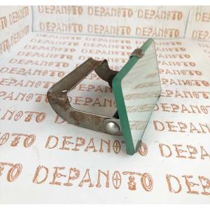 Rétroviseur intérieur FORD T voiture fermée