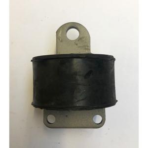 Silentbloc support moteur RENAULT 4 CV