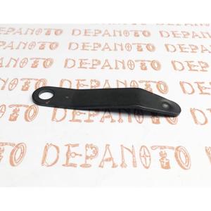 Ressort plat de maintien du couvercle du distributeur FORD T