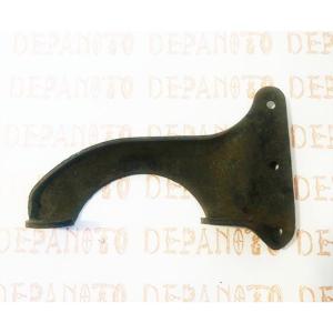 Support de la boite à bobine droit  FORD T 1926
