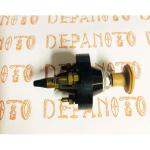 Contacteur 1 position 