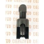 Arrache rotule direction CITROËN TRACTION 