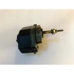 Moteur essuie glace DUCELLIER 12 volts