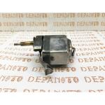 Moteur essuie glace DUCELLIER 6 volts