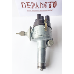 Allumeur S.E.V. MARCHAL 40301402 Peugeot 203