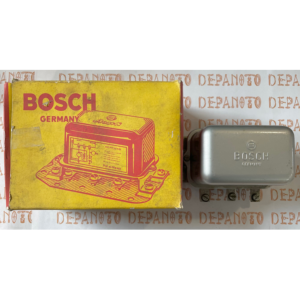 Régulateur Bosch RS/UD 160/12/9