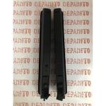 Paire de flèches de direction DUCELLIER 12 volts