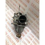 CARBURATEUR ZENITH 30 VIG-5