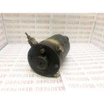 Démarreur DUCELLIER Z 306 G 6 Volts