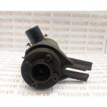 DYNAMO FORD V21 Sp 16  6 volts