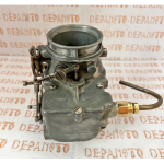 CARBURATEUR ZENITH STROMBERG 22-2 FORD V-8