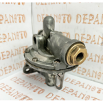 Pompe à essence GUIOT type H