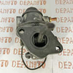 Pompe à essence SEV 100mm