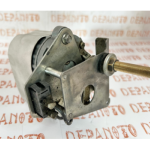 Moteur essuie glace SEV MARCHAL 12 volts 