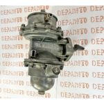 Pompe à essence AC type 47