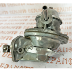 Pompe à essence A.C type 57