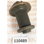 Pompe a eau MERCEDES 190B - 220B