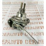 Pompe à essence GUIOT type Y2