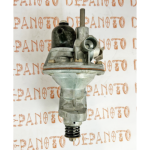 Pompe à essence GUIOT type R