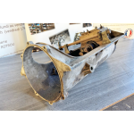 Boîte de Vitesses SIGMA 1912/20 4 Cylindres